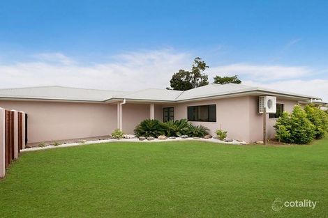 Property photo of 9 Norfolk Close Holloways Beach QLD 4878