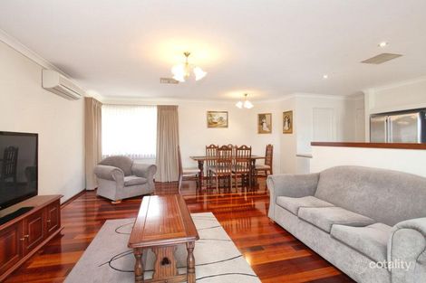 Property photo of 1A Cervantes Place Sorrento WA 6020