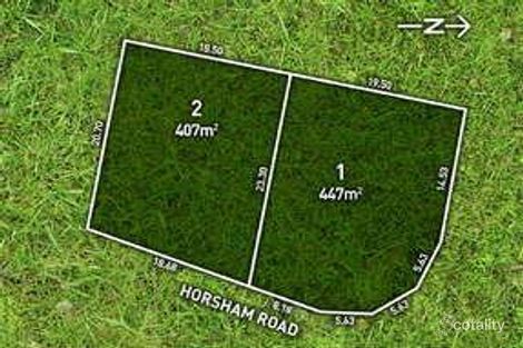 33 Cavenor Dr, Oakdowns, TAS 7019