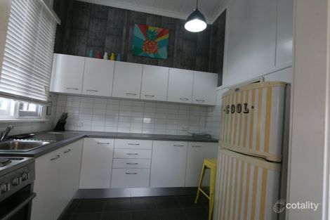 Property photo of 2/1 Short Street Maclean NSW 2463