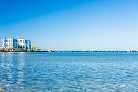 25 Thomas St, Clontarf, QLD 4019