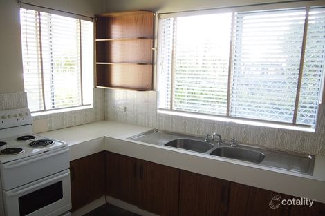 Property photo of 1/23 Wonoona Parade East Oatley NSW 2223