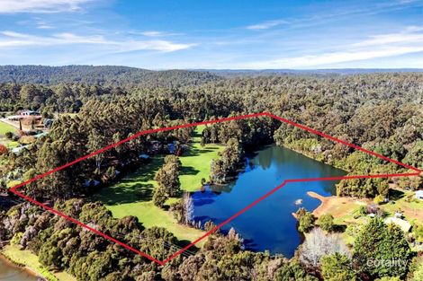 Property photo of 192 Browns Road Pemberton WA 6260