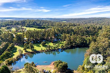 192 Browns Rd, Pemberton, WA 6260