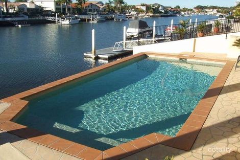 Property photo of 77 Limetree Parade Runaway Bay QLD 4216