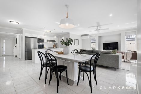 Property photo of 63 Endeavour Street Rutherford NSW 2320