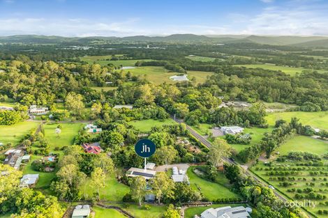Property photo of 131-135 Fairhill Road Ninderry QLD 4561