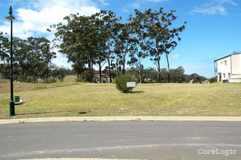 Property photo of 15 Albacore Crescent Eden NSW 2551