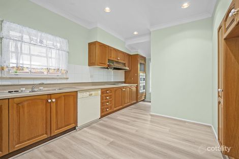 Property photo of 18 Kandy Avenue Epping NSW 2121