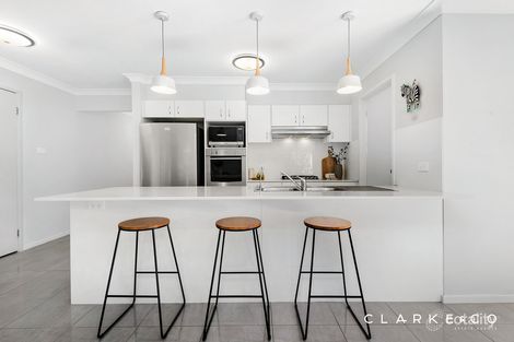 Property photo of 63 Endeavour Street Rutherford NSW 2320