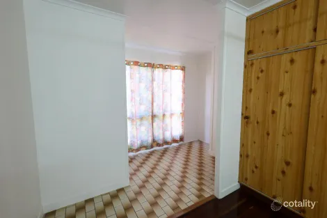 Property photo of 52 Third Avenue Home Hill QLD 4806