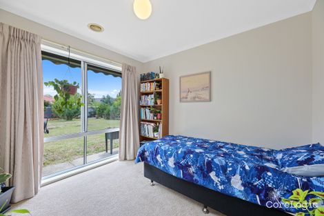 Property photo of 7 Bellevue Drive Berwick VIC 3806