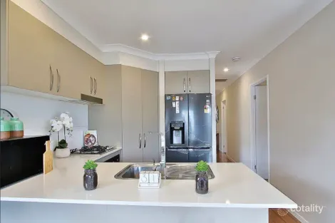 Property photo of 50 Cattiger Street Richlands QLD 4077