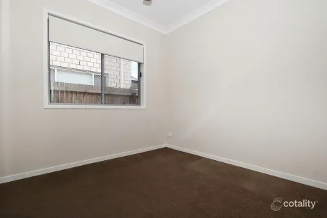 Property photo of 50 Cattiger Street Richlands QLD 4077