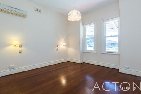 Property photo of 11 Salisbury Street Leederville WA 6007