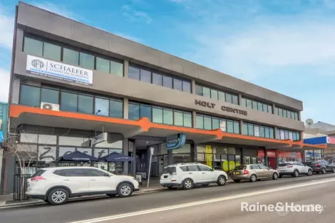 29 Kinghorne St, Nowra, NSW 2541