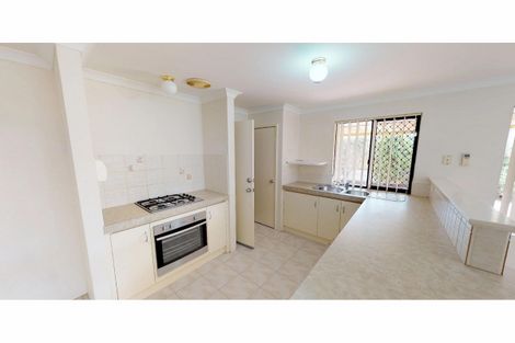 Property photo of 8 Cole Place Willagee WA 6156