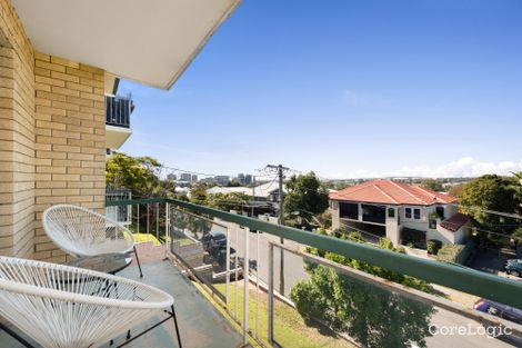 Property photo of 1/40 Pine Street Bulimba QLD 4171