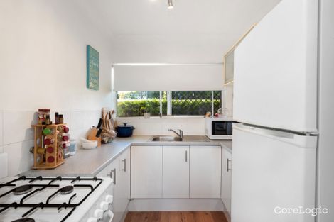 Property photo of 1/40 Pine Street Bulimba QLD 4171