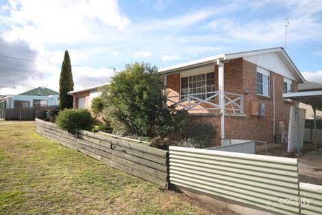 Property photo of 21 Whittingham Street Inverell NSW 2360