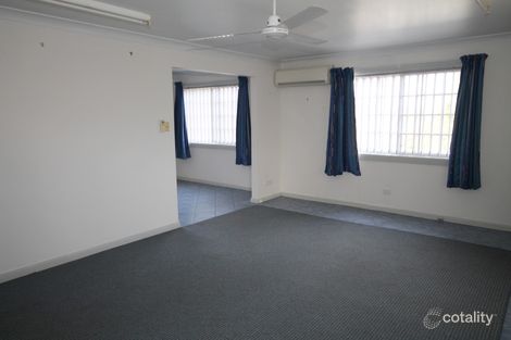 Property photo of 21 Whittingham Street Inverell NSW 2360