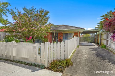 Property photo of 7 Bellevue Drive Berwick VIC 3806