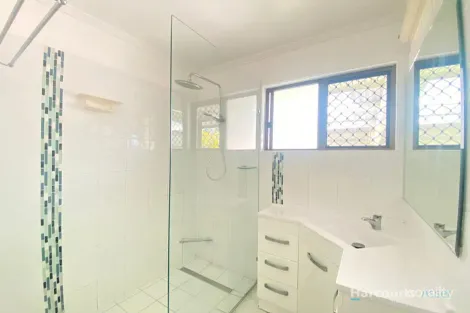 Property photo of 54 Allbutt Street Kuraby QLD 4112