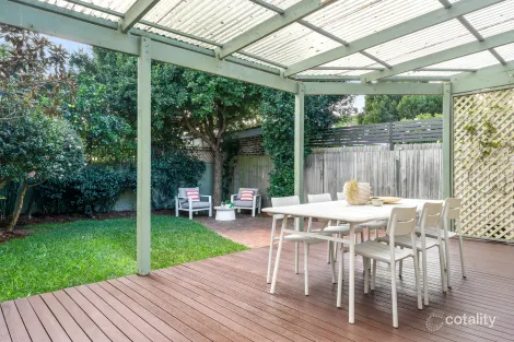 Property photo of 16 Jellicoe Avenue Kingsford NSW 2032