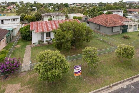 22 Queensway St, Upper Mount Gravatt, QLD 4122