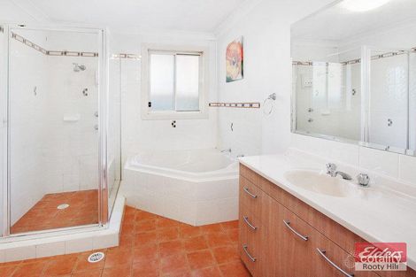 Property photo of 14 Gillabin Place Plumpton NSW 2761