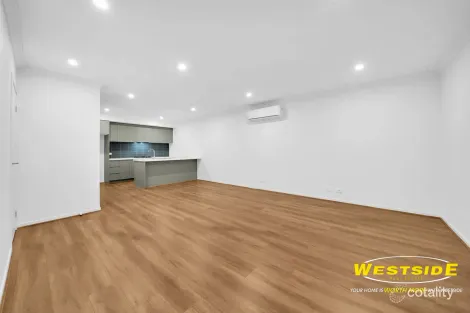 Property photo of 4/3 Rosso Drive Tarneit VIC 3029