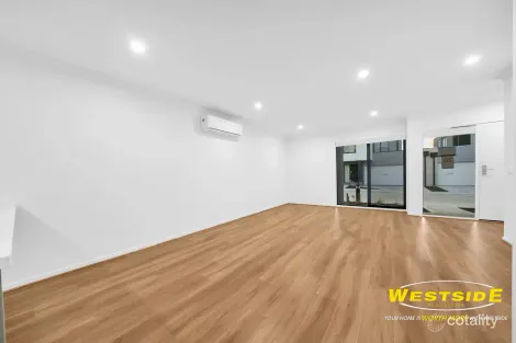 Property photo of 4/3 Rosso Drive Tarneit VIC 3029