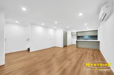 Property photo of 4/3 Rosso Drive Tarneit VIC 3029