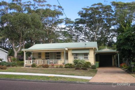 27 Bateau Bay Rd, Bateau Bay, NSW 2261