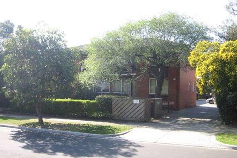 Property photo of 13/19 Holloway Street Ormond VIC 3204