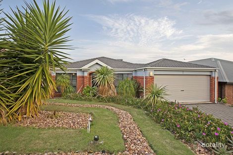 10 Parkview Cct, Seaford Rise, SA 5169