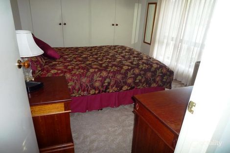 Property photo of 7/123 Nelson Road Box Hill North VIC 3129