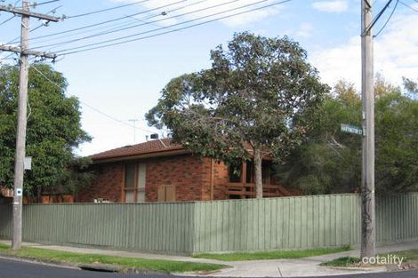 2/42 Hartington St, Kew, VIC 3101