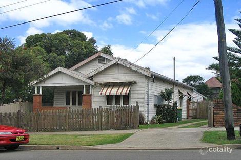 226 Old Kent Rd, Greenacre, NSW 2190