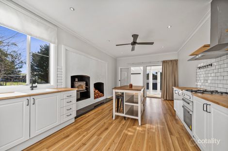 69 Cowper St, Goulburn, NSW 2580