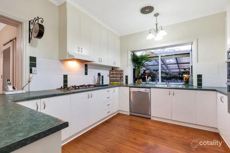 Property photo of 15 Central Avenue Enfield SA 5085