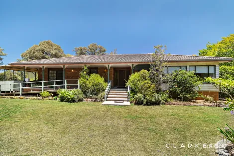 32 Majors Lane, Lovedale, NSW 2325
