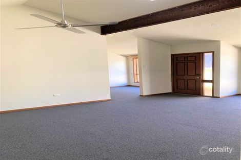 Property photo of 36 Narrawa Avenue Erina NSW 2250