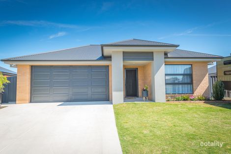 91 Cardiff Dr, Thurgoona, NSW 2640