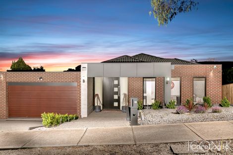 Property photo of 37 McArthurs Road South Morang VIC 3752