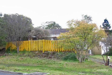 1 Bogong Ct, Doncaster East, VIC 3109