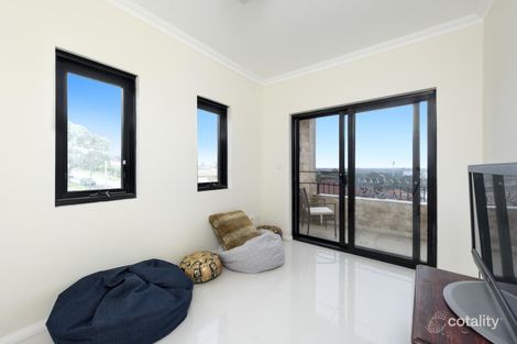 Property photo of 2 Willandra Street Ryde NSW 2112