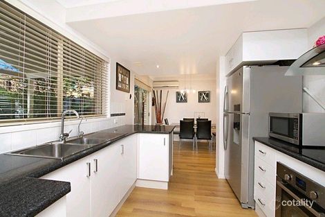 Property photo of 35/69 Shailer Road Shailer Park QLD 4128