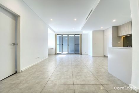 Property photo of 51/42-50 Cliff Road Epping NSW 2121