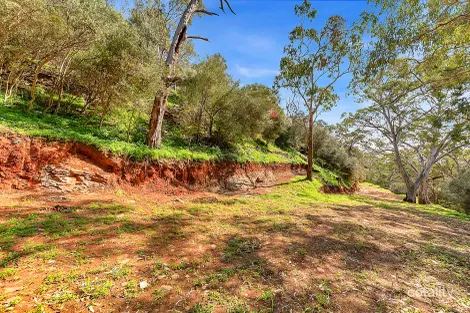 Property photo of LOT 96 Norton Summit Road Teringie SA 5072